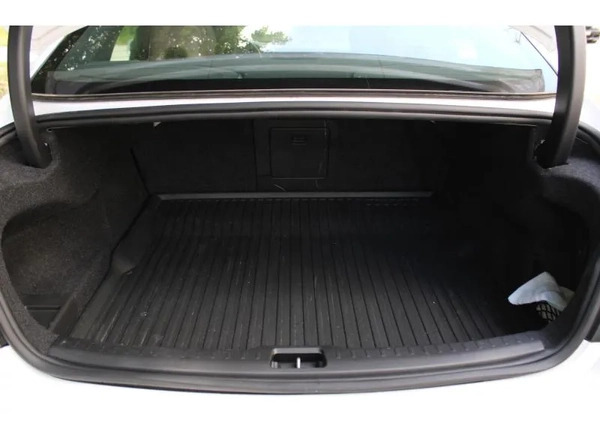 Volvo S60 cena 159900 przebieg: 4500, rok produkcji 2021 z Krzanowice małe 121
